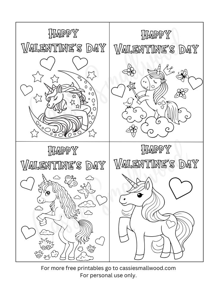 valentine cards printable for adults