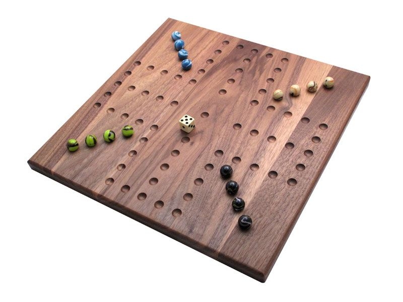 Printable Wahoo Board Game Template Printable Templates Free