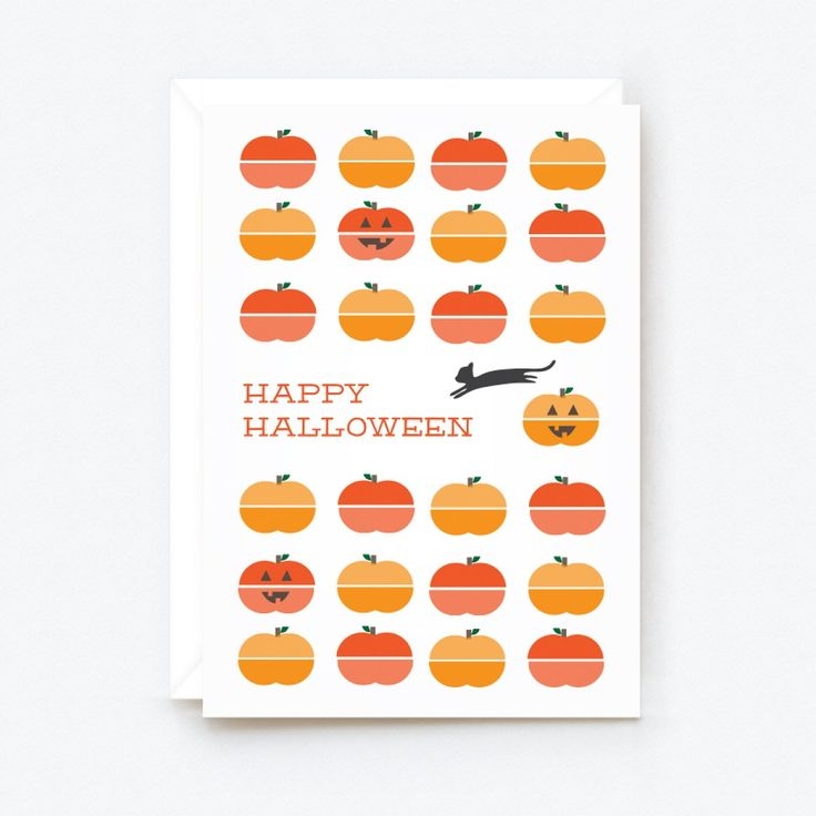 Printable Winter Holiday Cards Holiday Cards Printable Cards