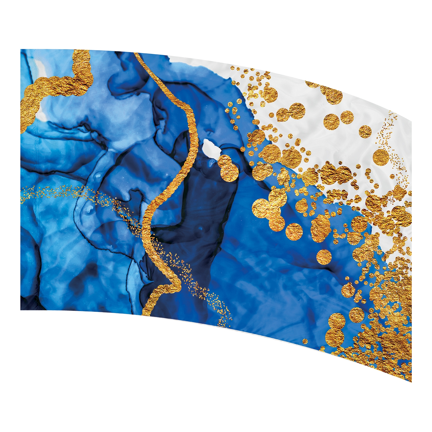 Printed Flag 562800 Band Shoppe