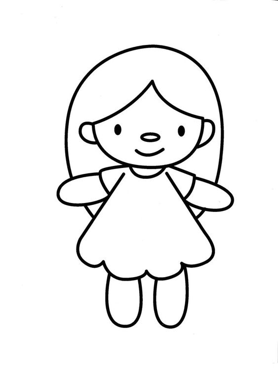 procreate coloring pages free