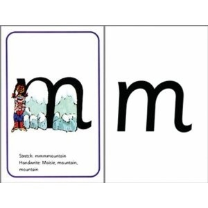Read Write Inc Phonics Brilliant Program For Teaching Children To