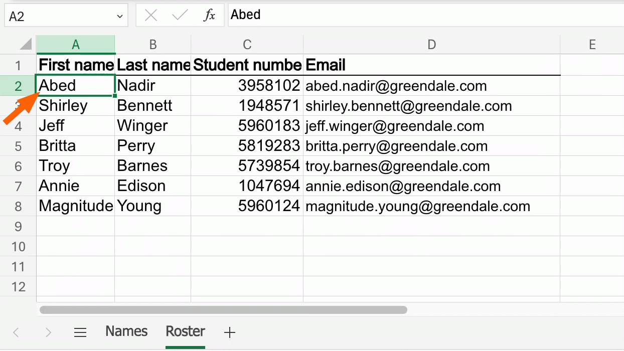 Reference Cell In Another Sheet Worksheets Library