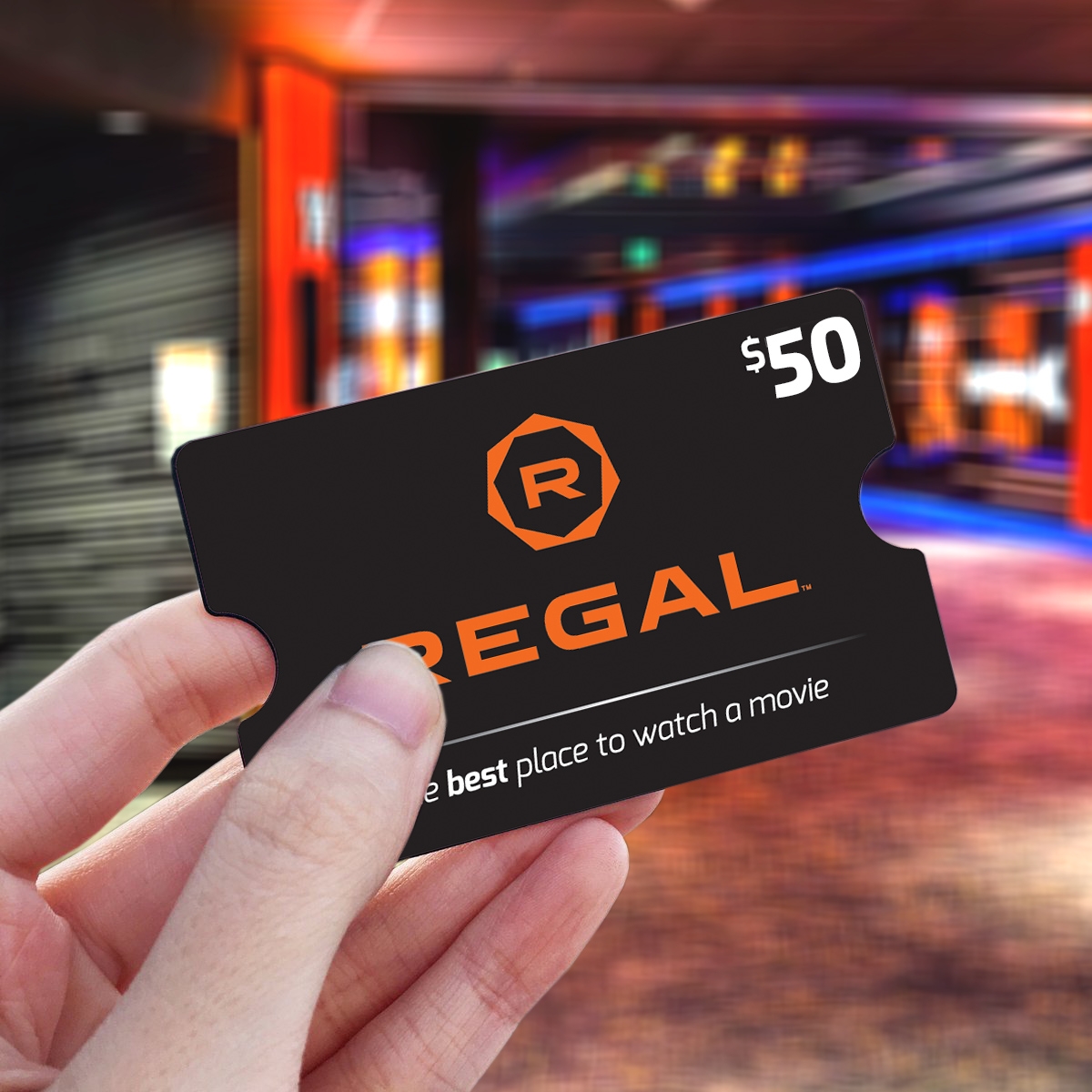 Regal Cinemas E Gift Card Best Deal Www oceanproperty co th