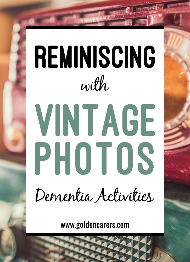 reminiscing cards printable