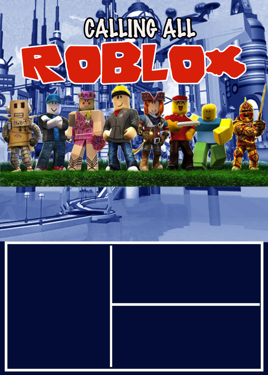 Roblox Gift Card Printable Template Printable Templates