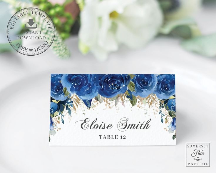 quinceañera cards printable