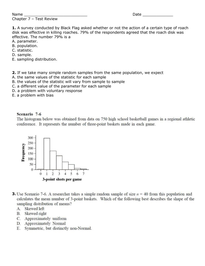 chapter 7 means test worksheet
