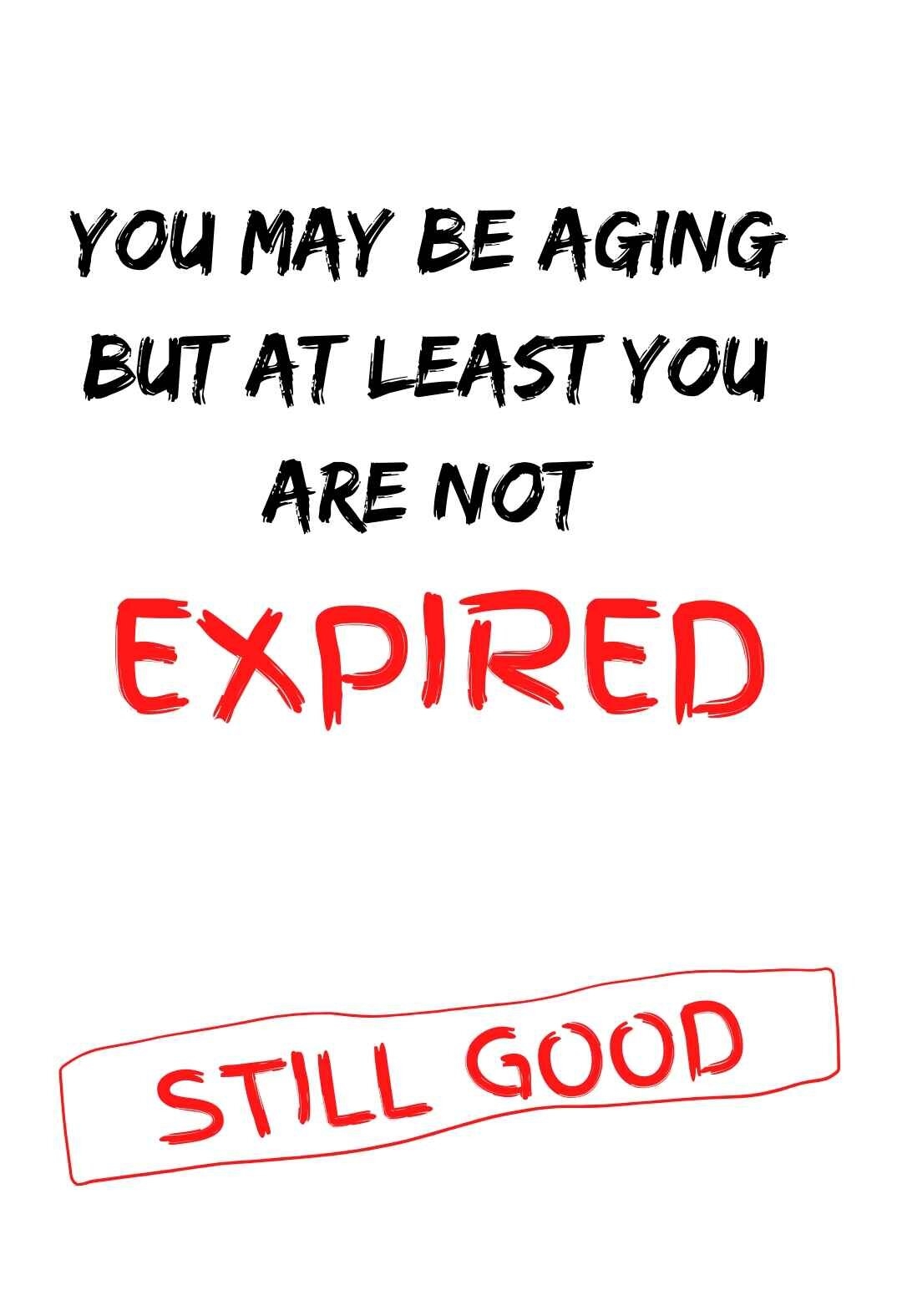 Sarcastic Printable Birthday Cards PRINTBIRTHDAY CARDS