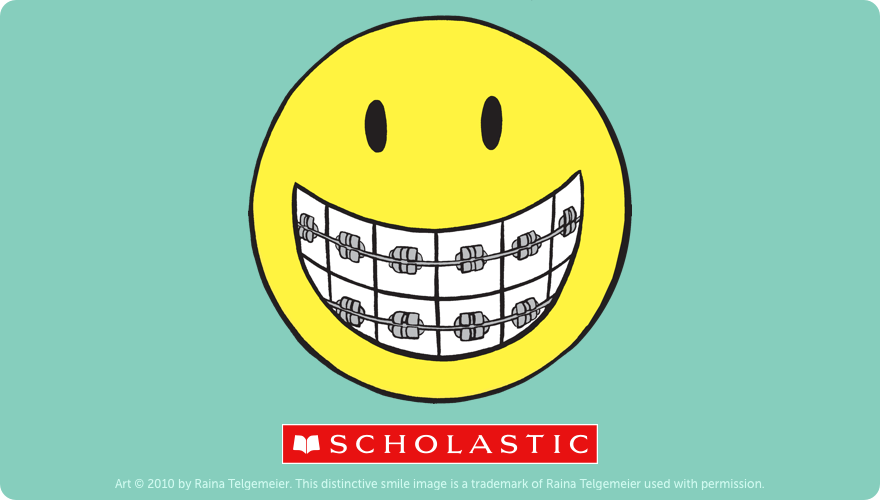 Scholastic EGift Cards Teacher Gifts Scholastic Worksheets Library