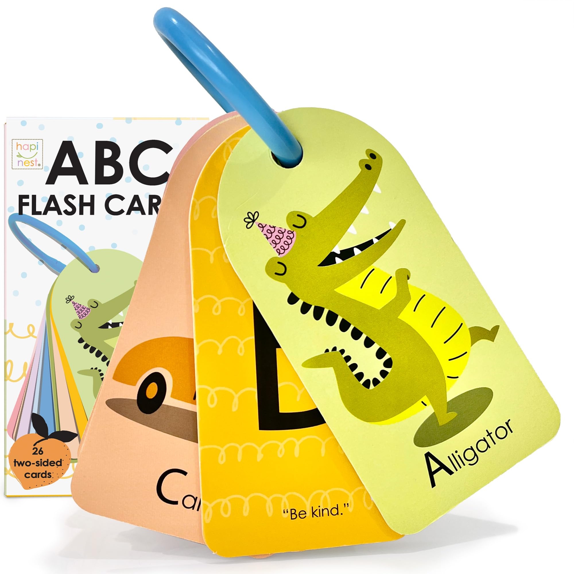 Sign Language Alphabet Flash Cards Printable Printable Free Templates