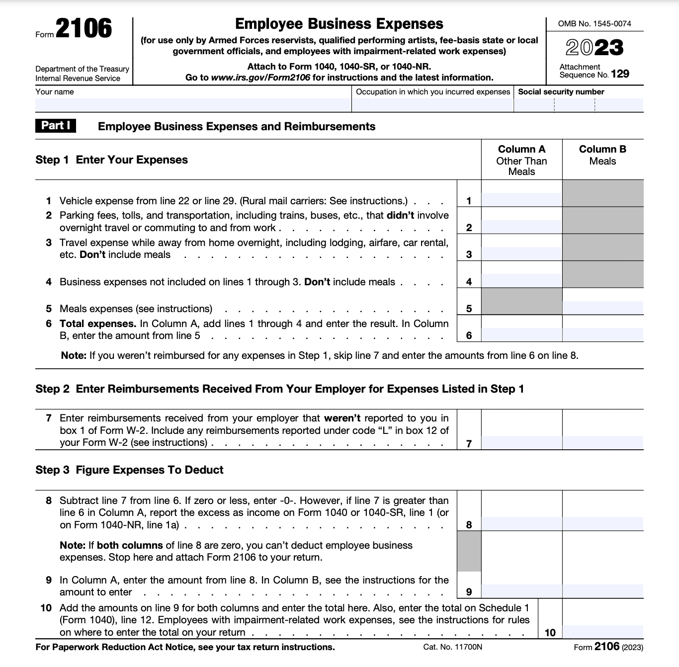 Solved California Allows Itemized Deductions On The Schedule CA 