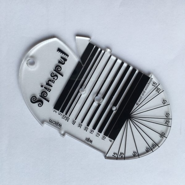 Spinners Control Card Printable Free Free Printable Card