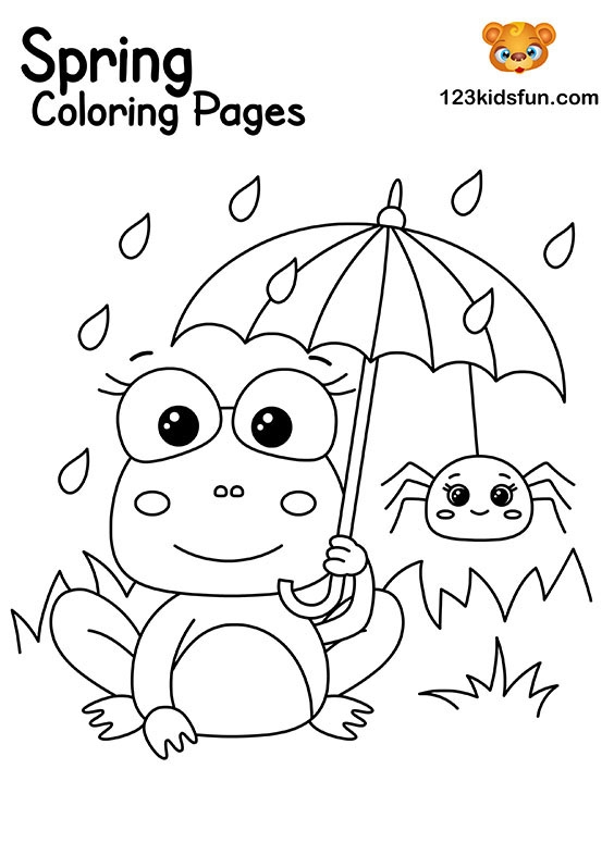 flower free printable printable coloring pages