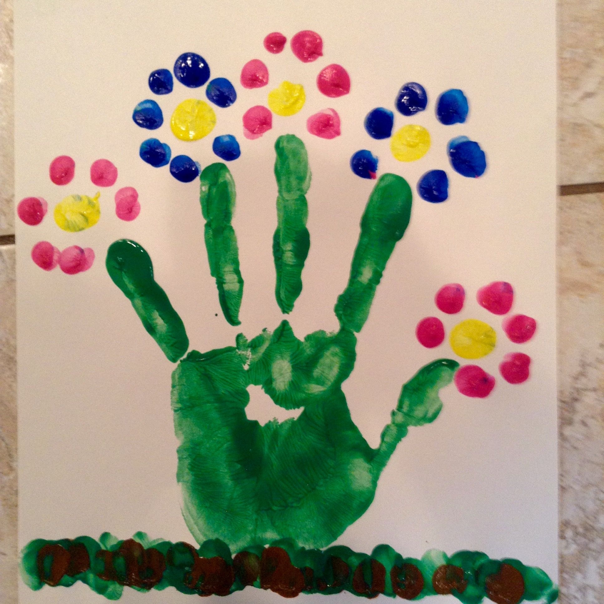 printable spring activities for toddlers