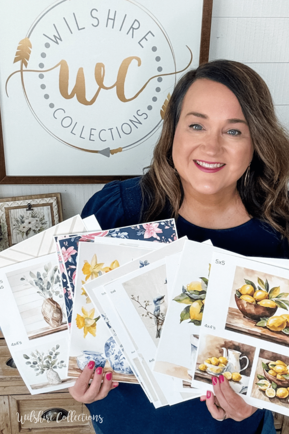 printable craft ideas for adults