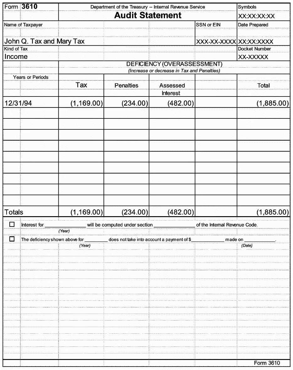 Standard Deduction Worksheet For Dependents 2023 PDFliner 