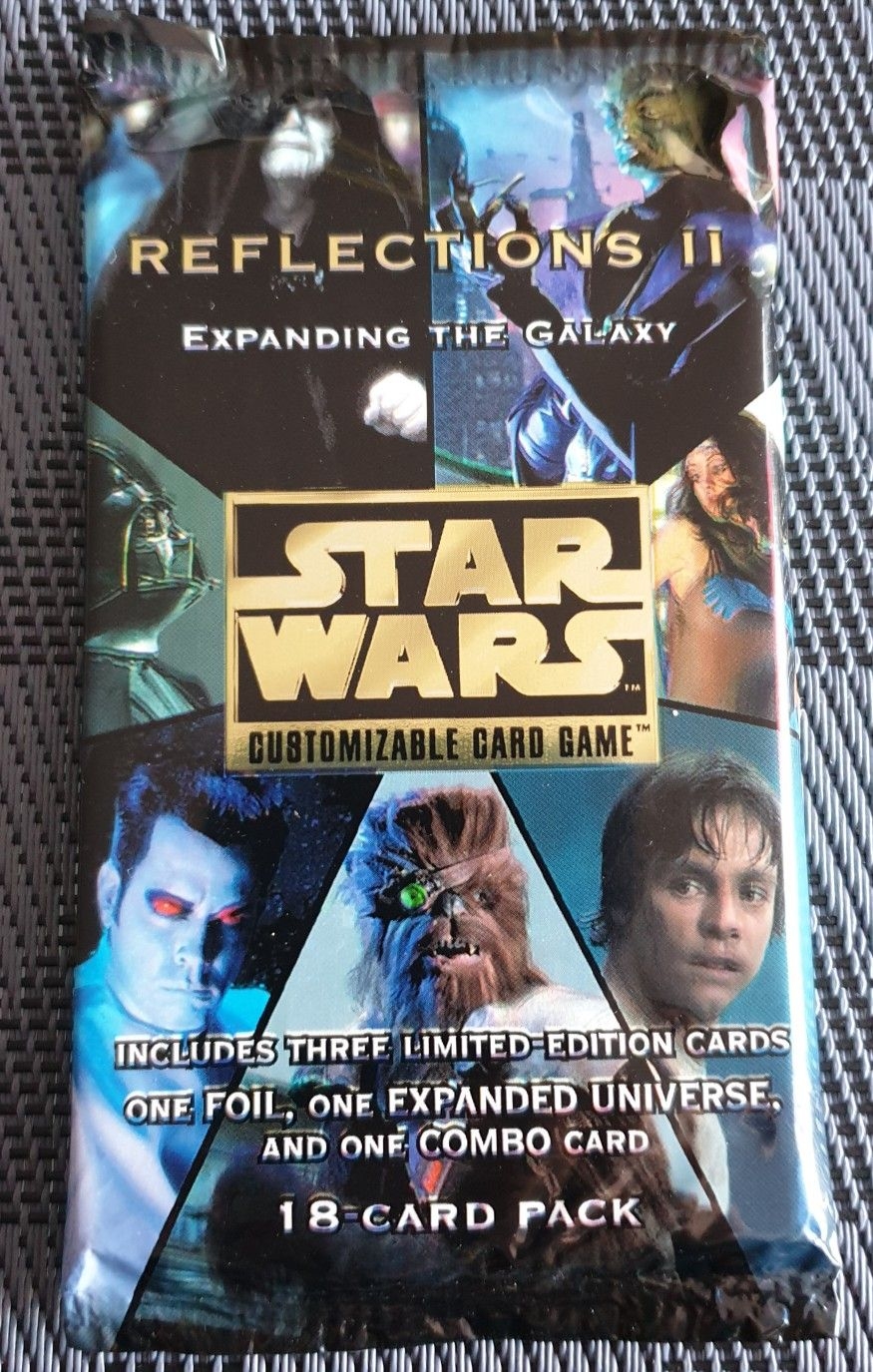 star wars ccg printable cards
