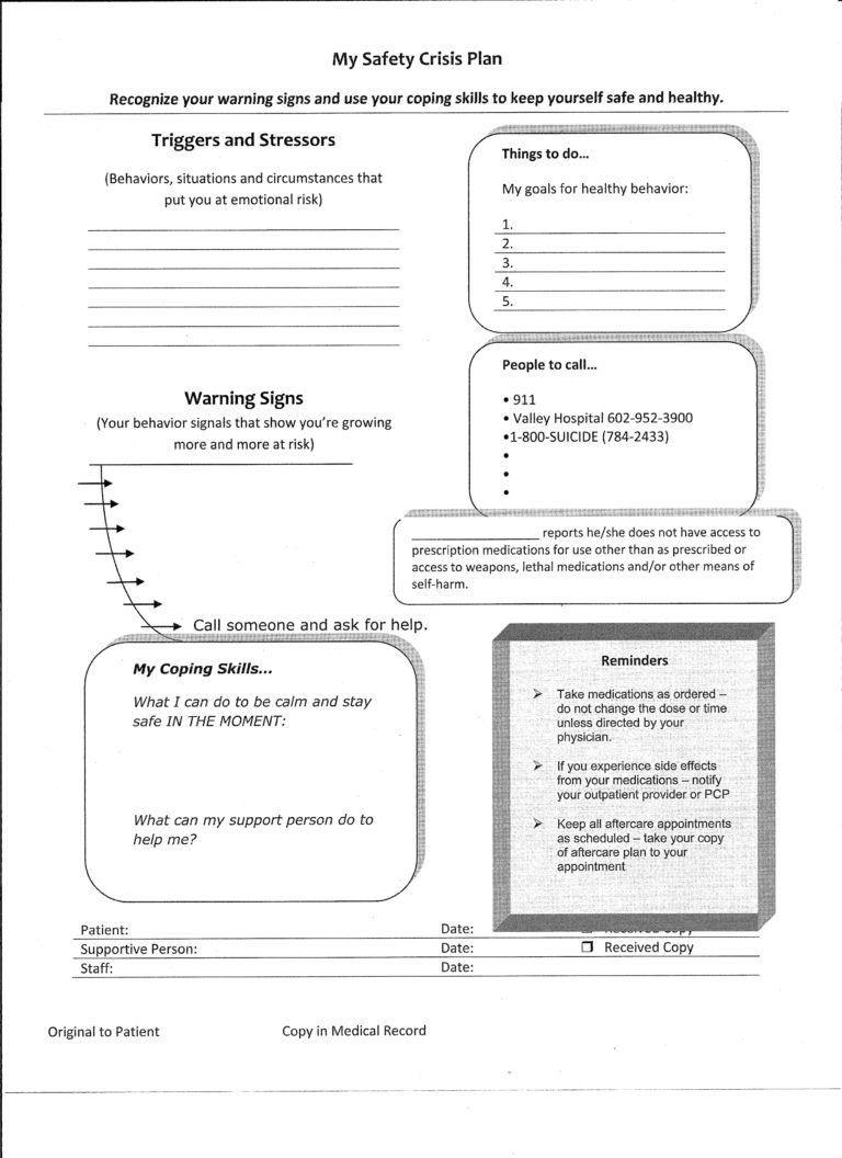Substance Abuse Worksheets Pdf As Education Com Worksheets Db excel