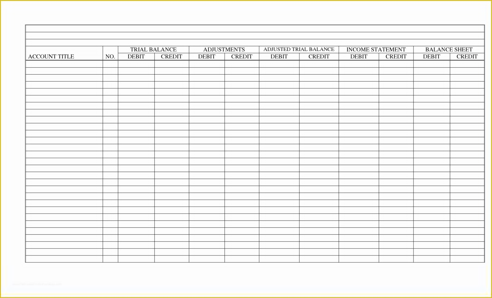 Teacher Printable Templates Printable Spreadsheet Spr Vrogue co