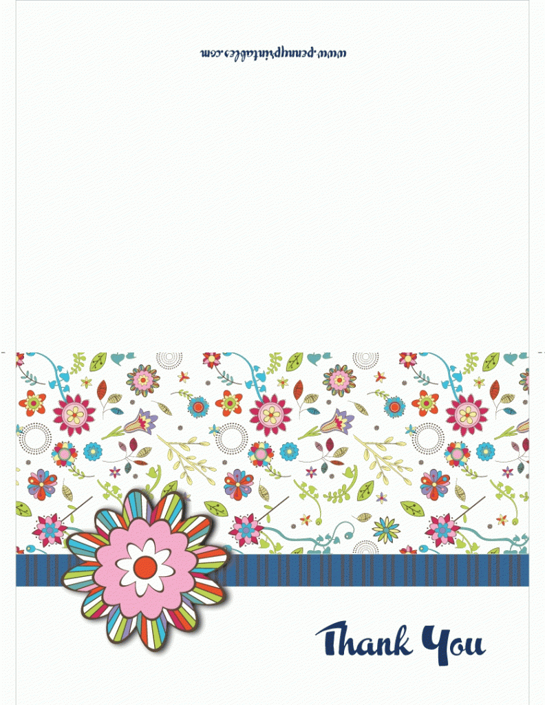 Thank You For Coming To My Party Party Ideas Printable Birthday 