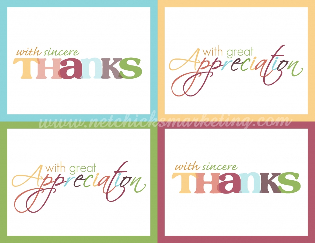 Thank You For Coming To My Party Party Ideas Printable Birthday