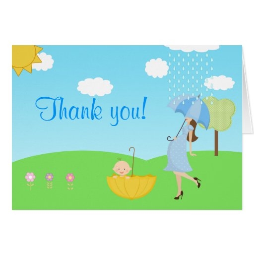 Thank You Mom Cards Thank You Mom Card Templates Postage Invitations