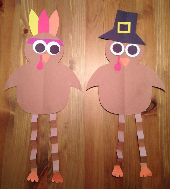 Thanksgiving Arts And Crafts Printables Printable Word Searches