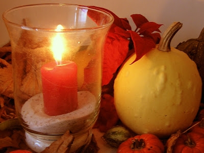 Thanksgiving Cards Printable Thanksgiving Cards