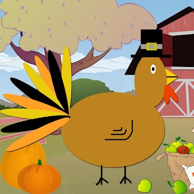Thanksgiving Cards Printable Thanksgiving Cards