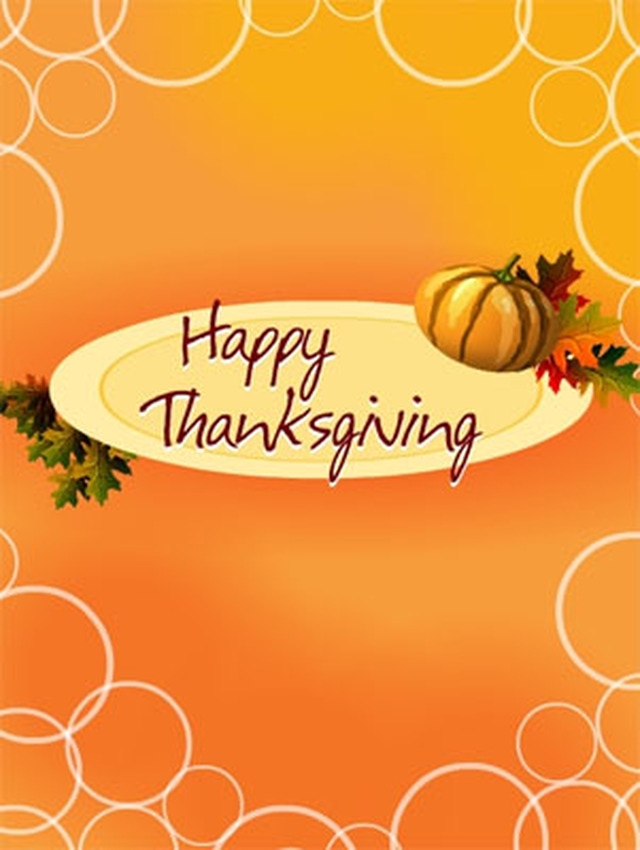 thanksgiving cards for kids printable