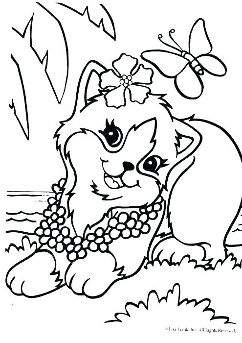 The Best Free Convert Coloring Page Images Download From 174 Free 