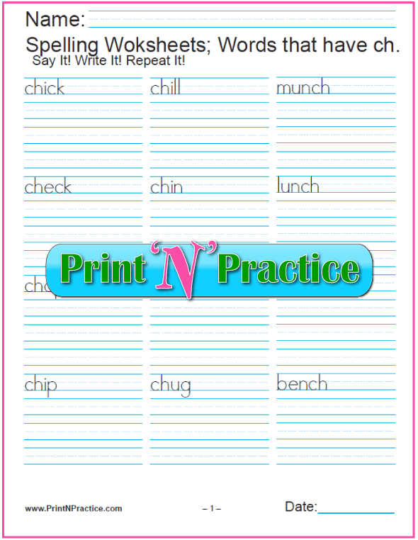 Thomas Paine Biography Super Teacher Worksheet Work Sheet 