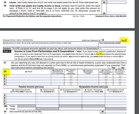 Turbotax Carryover Worksheet Worksheets Library