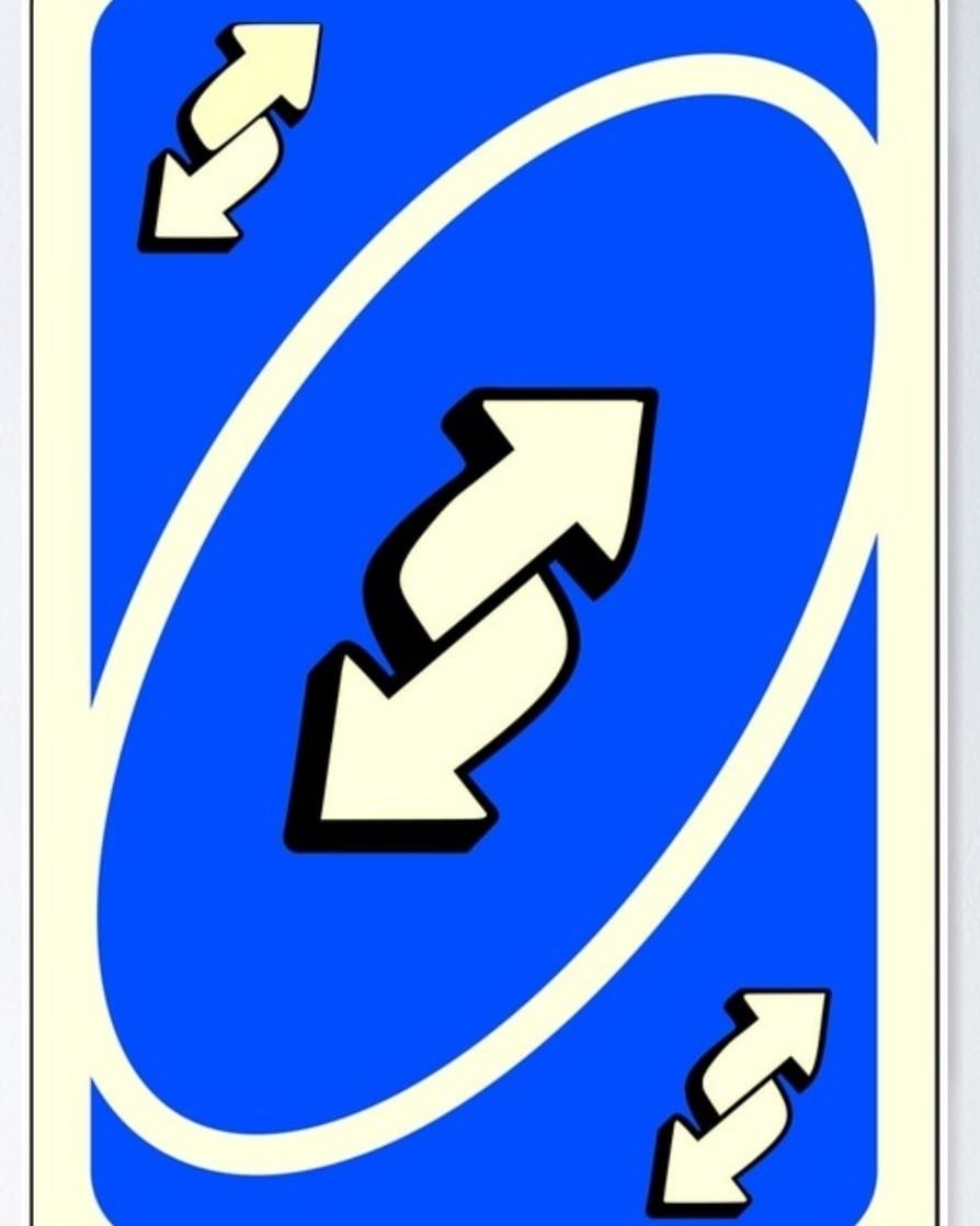 uno card images printable