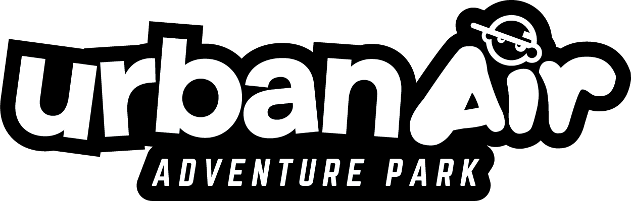 Urban Air Adventure Trampoline Park Warwick RI