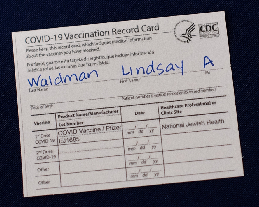 Vaccine Card Printable Template Printable Word Search Vrogue co