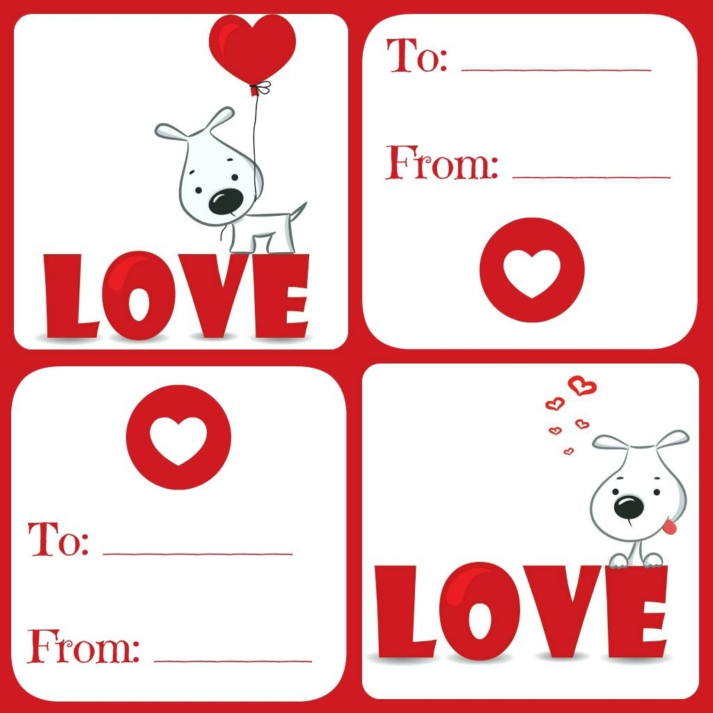 Valentine Card Printable For Kids Tedy Printable Activities