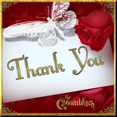 Valentine Cards Valentine Thank You Cards Valentine Thanks Wishes