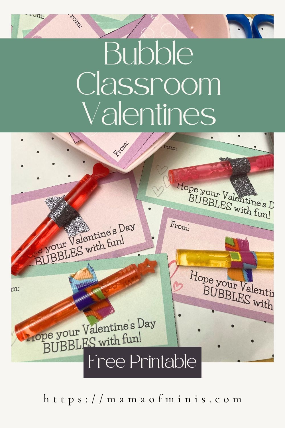 valentines day card printable pdf