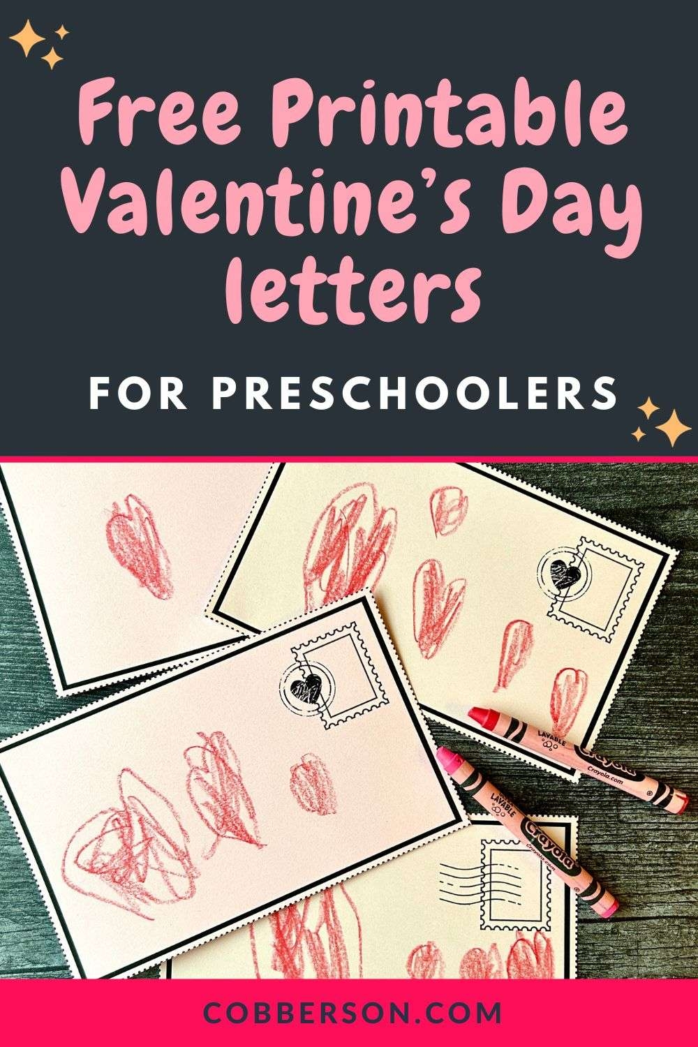 memorial day crafts for preschoolers printable