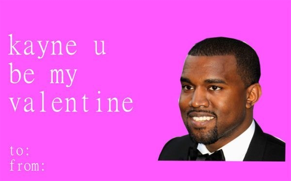 Valentines Day Meme Cards Latest Funny And Dirty Valentines Memes