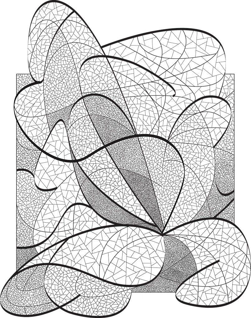 Very Detailed Coloring Pages Coloring Home