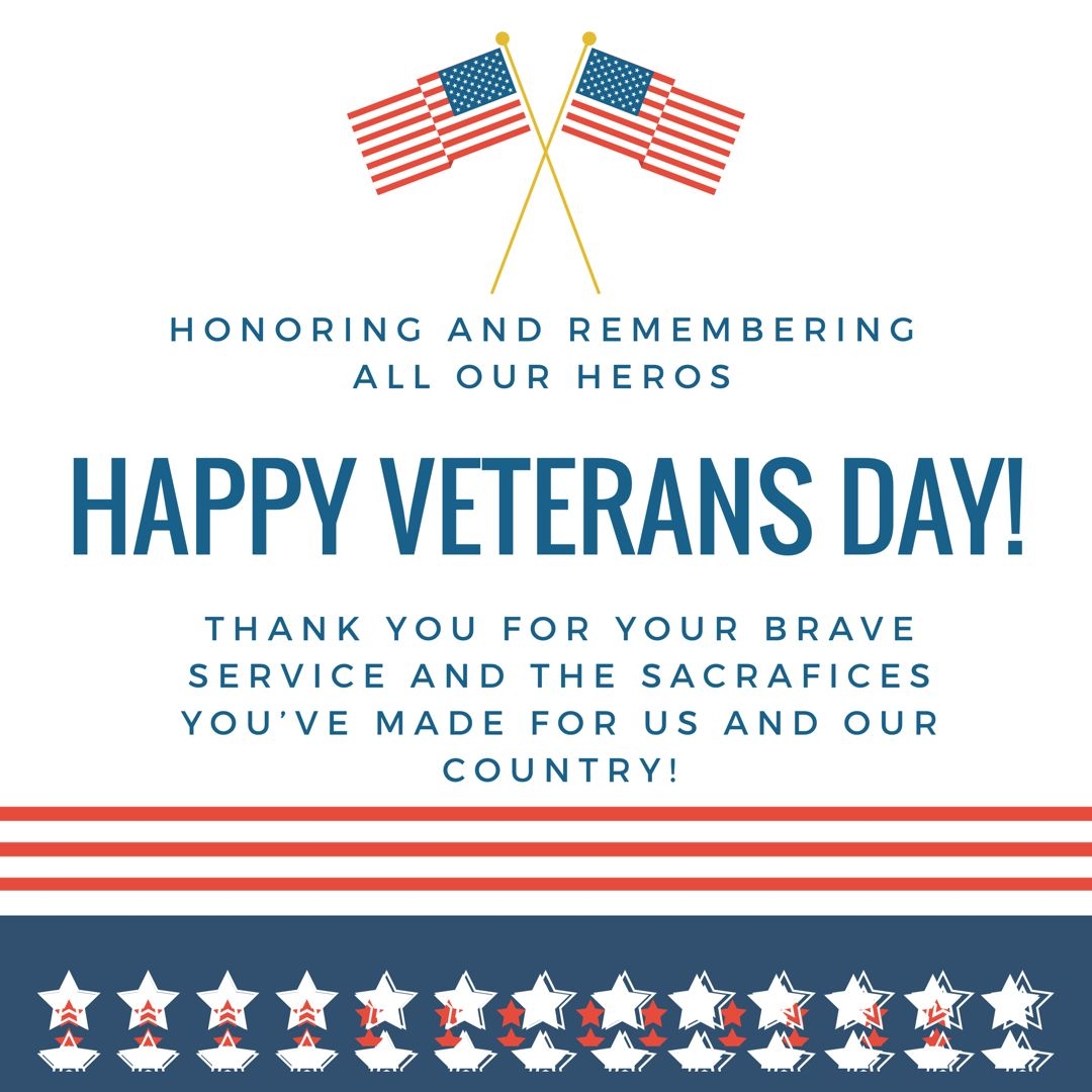 Veterans Day Thank You Cards Printables Printable Word Searches