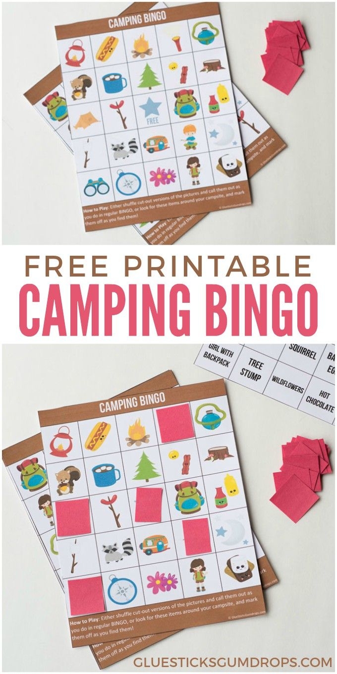 Walmart Bingo Card Printable Printable Bingo Cards