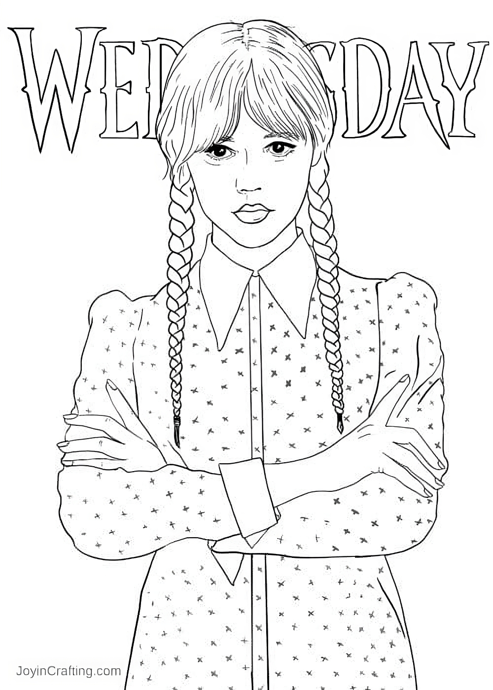 elephant coloring pages to print free