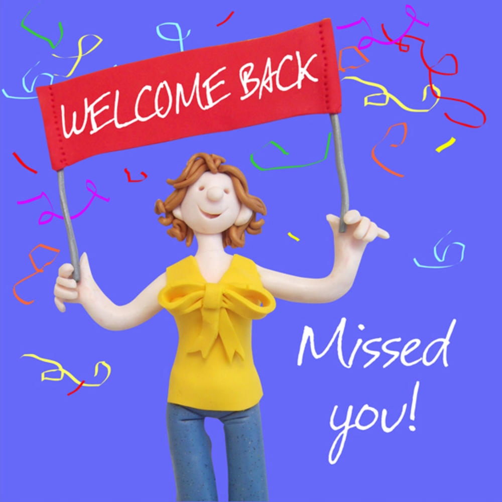 Welcome Back Greeting Cards Free Printable Free Print Vrogue co