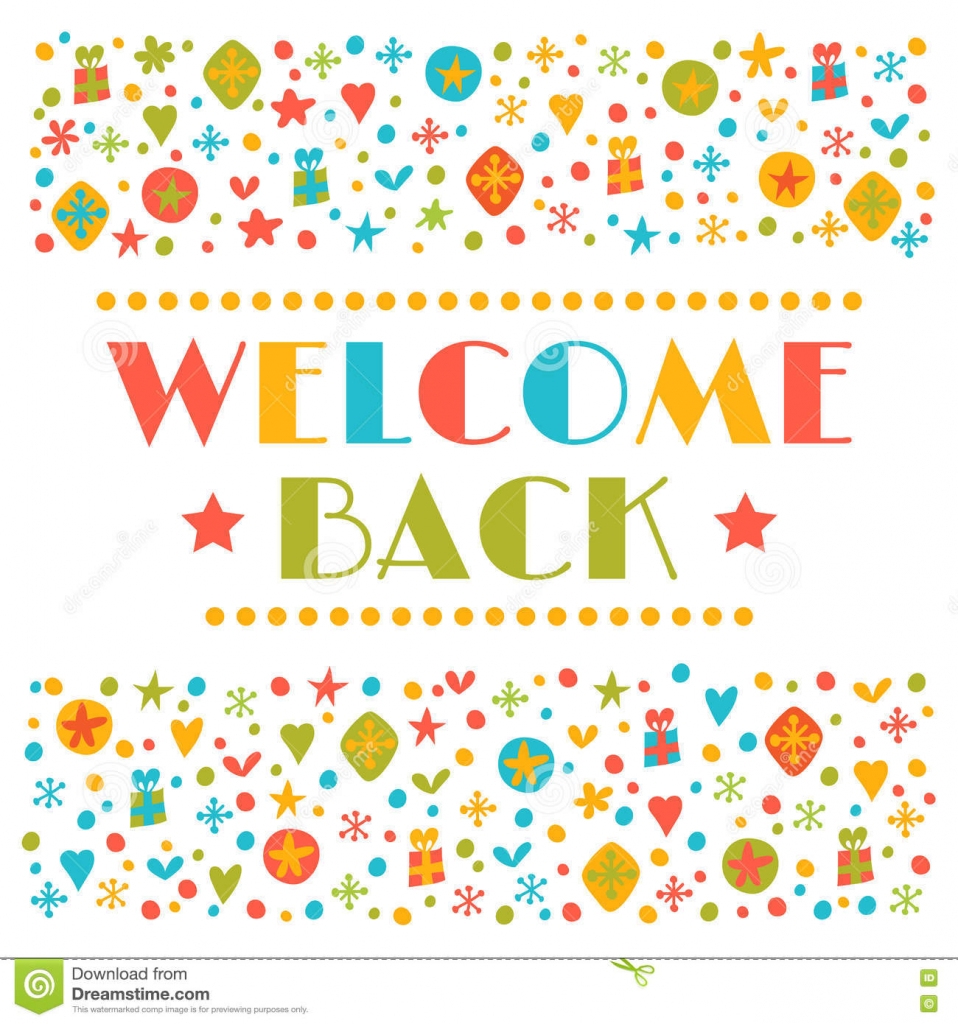 welcome back greeting cards free printable