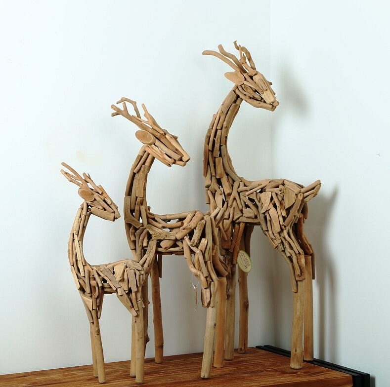 Wood Craft For Home Decor Projects Art Craft Ideas