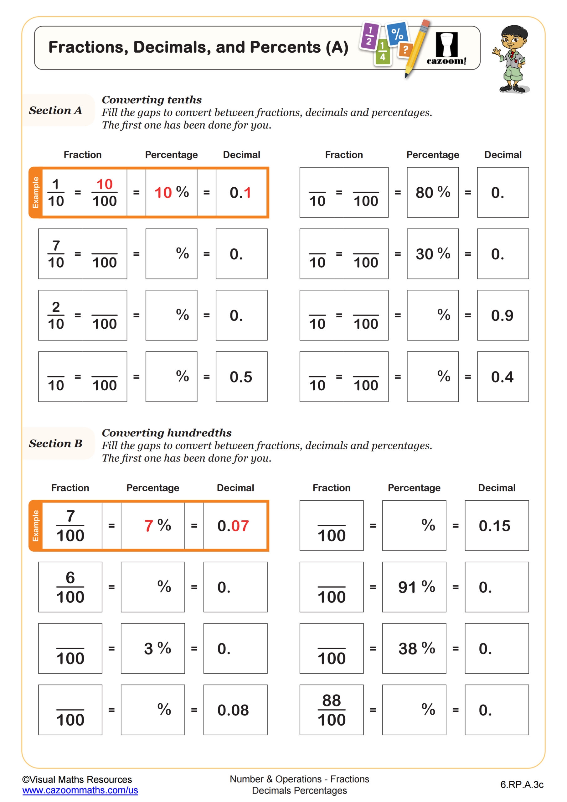 Worksheets Free Distance Learning Worksheets And More 